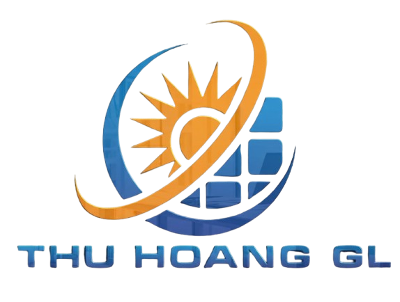Thu Hoàng GL | Thi Công Điện Năng Lượng Mặt Trời – Xây Lắp Điện – Xây Dựng Gia Lai